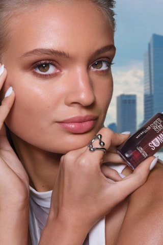 Gotas bronceadoras modulables - 30 ml - Maybelline