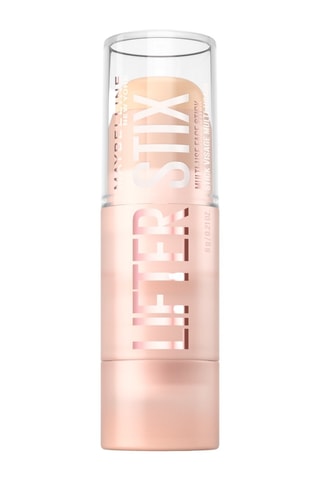 Barra contouring Lifter Stix - N°5 - 6 g - Maybelline