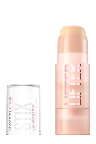 Barra contouring Lifter Stix - N°5 - 6 g - Maybelline