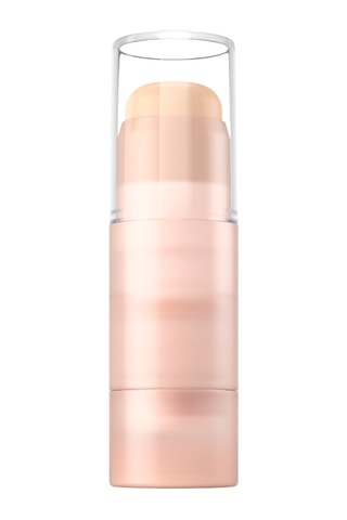 Barra contouring Lifter Stix - N°5 - 6 g - Maybelline
