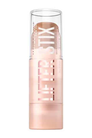 Barra contouring Lifter Stix - N.° 65 - 6 g - Maybelline