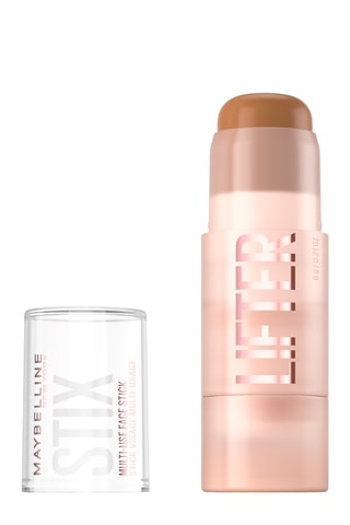 Barra contouring Lifter Stix - N.° 65 - 6 g - Maybelline