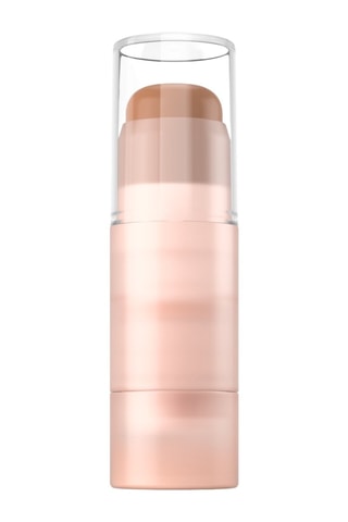 Barra contouring Lifter Stix - N.° 65 - 6 g - Maybelline