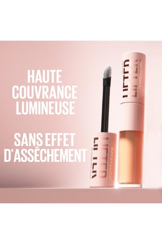 Corrector - Tono 20 - 11 ml - Maybelline