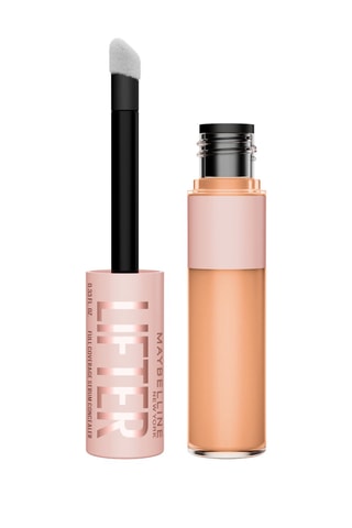 Corrector - Tono 50 - 11 ml - Maybelline