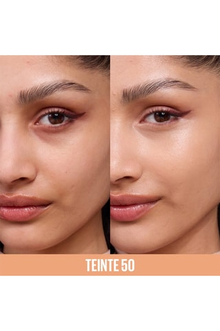 Corrector - Tono 50 - 11 ml - Maybelline