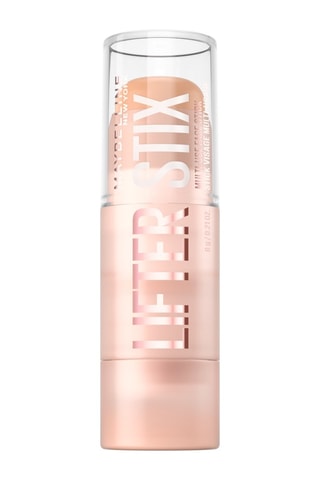 Base de maquillaje multiusos Lifter Stix - N°20 6 g - Maybelline