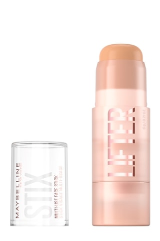 Base de maquillaje multiusos Lifter Stix - N°20 6 g - Maybelline