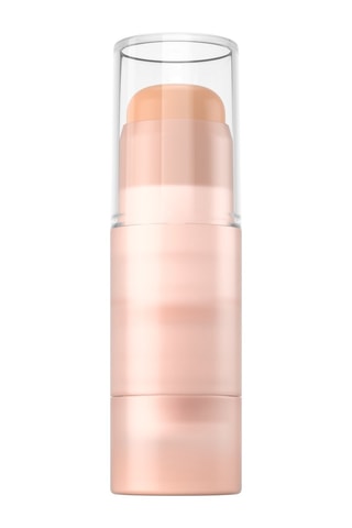 Base de maquillaje multiusos Lifter Stix - N°20 6 g - Maybelline