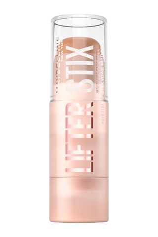 Barra contouring Lifter Stix - 55 nude intense - 100 g - Maybelline