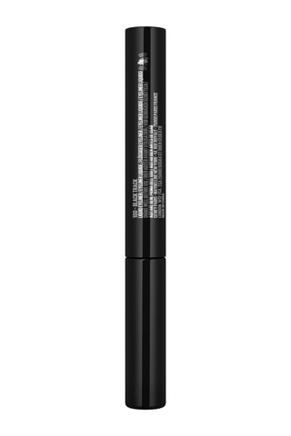 Eyeliner líquido waterproof 24 h Tattoo Liner Dip Ink - Black Track - 3,5 ml - Maybelline