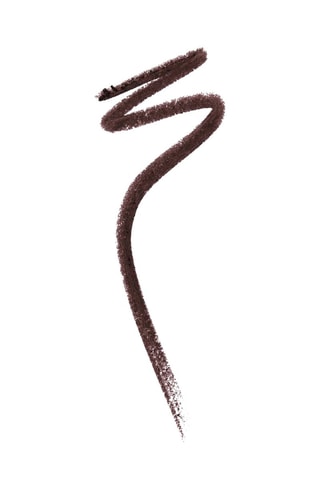 Tattoo Liner Ink Pen - 910 - 5 ml - Maybelline