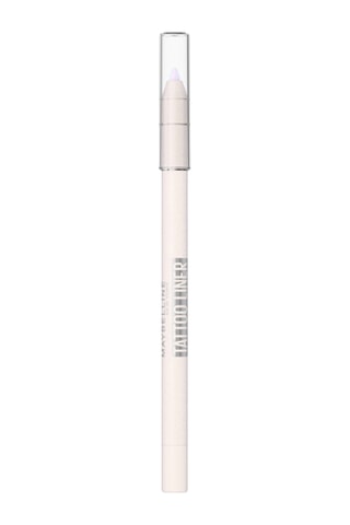 Lápiz de Ojos Tattoo Liner - 821 Stardust - 1,3 g - Maybelline