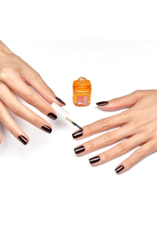 Olio nutriente cuticole - 13,5 ml - Essie