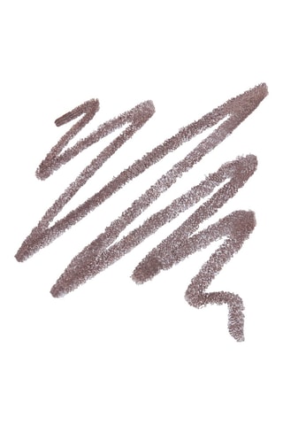 Lápiz de cejas YX - Brow Shaper 04 - 1 ml - Maybelline