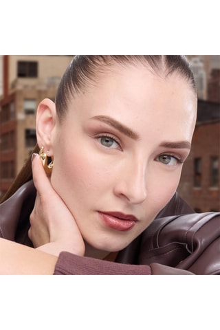 Lápiz de cejas YX - Brow Shaper 04 - 1 ml - Maybelline