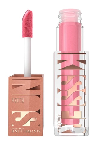 Colorete líquido SunKisser - N.° 5 Blasin - 4,7 ml - Maybelline