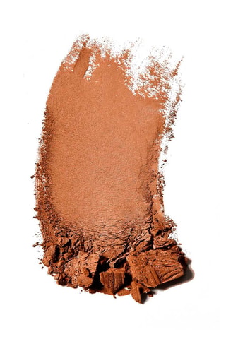 Polvos bronceadores La Terra - N.° 1 Portofino Leggero - 18 g