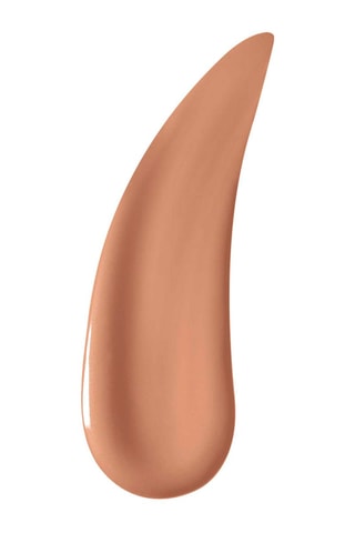 Corrector y base de maquillaje 2 en 1 Infaillible 24 h - N.º 329 Cajou - 10,7 ml