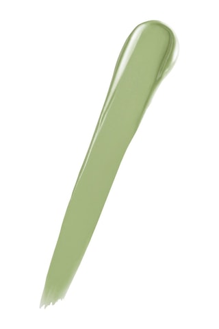 Corrector Instant Anti-âge Effaceur - Verde - 6,8 ml - Maybelline