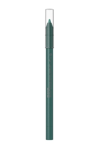 Lápiz de ojos en gel Tatto Liner - Verde - 1,2 ml - Maybelline