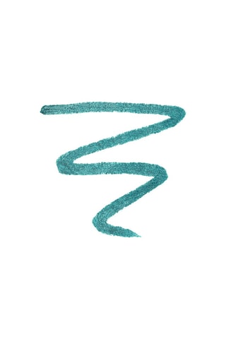Lápiz de ojos en gel Tatto Liner - Verde - 1,2 ml - Maybelline