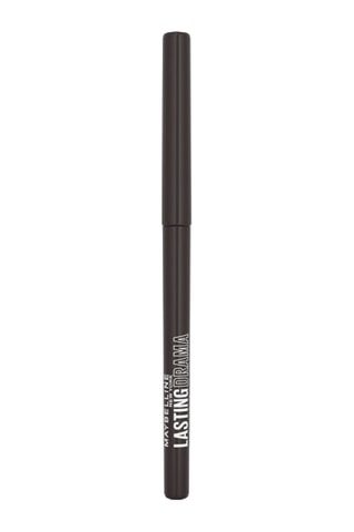 Lápiz de ojos Lasting Drama - 20 Grey Area - 1 g