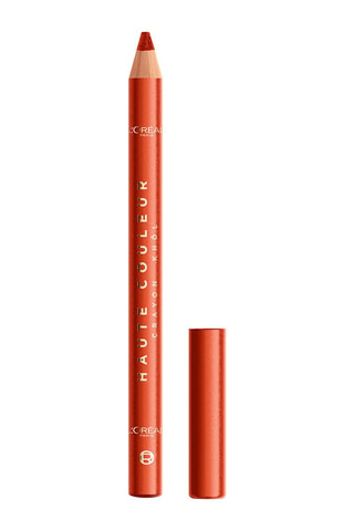 Lápiz de ojos - 180 Copper - 1,2 g - L'Oréal Paris
