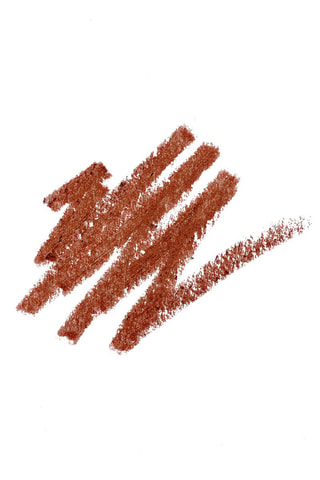 Lápiz de ojos - 180 Copper - 1,2 g - L'Oréal Paris