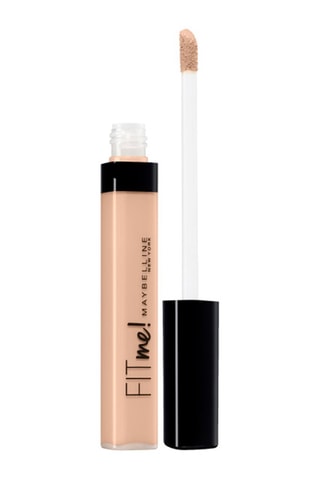 Corrector líquido Fit Me! - 08 Nude - 6,8 ml - Maybelline