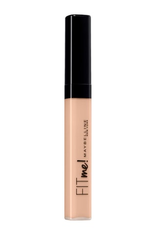 Corrector líquido Fit Me! - 08 Nude - 6,8 ml - Maybelline