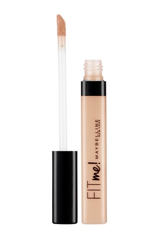 Corrector líquido Fit Me - N.° 20 Arena - 6,8 ml - Maybelline
