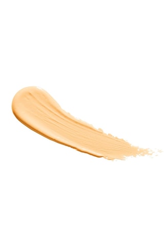 Corrector L'Effaceur Instant Anti-Age - 06 Amarillo neutralizante - 6,8 ml - Maybelline