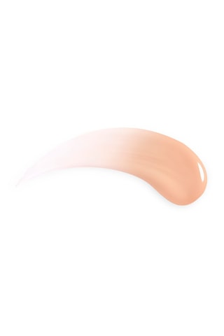 BB cream C'est Magic - Medio claro - 30 ml