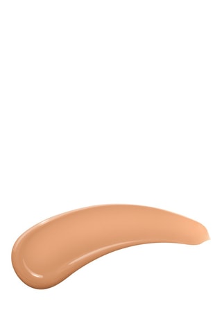 Base de maquillaje Lumi mate - 248 - 35 ml - Maybelline