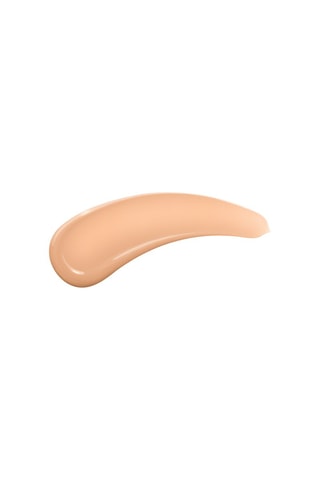 Base de maquillaje Superstay 30h Lumi-Matte - 126 - 35 ml - Maybelline
