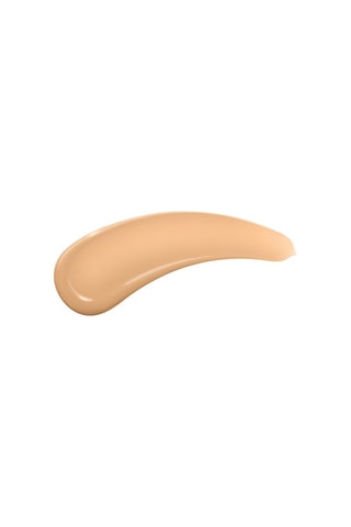Base de maquillaje Superstay 30h Lumi-Matte - 250 - 35 ml - Maybelline