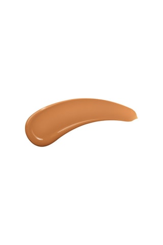Base de maquillaje Superstay 30h Lumi-Matte - 340 - 35 ml - Maybelline
