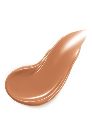 Base de maquillaje Face Lifter - 336 - 30 ml - Maybelline