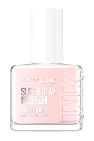 Smalto Superstay Ink Bonder - 113 Barel - 12 ml - Maybelline