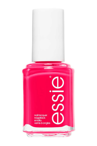 Smalto  - N°027 Watermelon - 13,5 ml - Essie