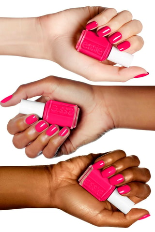 Smalto  - N°027 Watermelon - 13,5 ml - Essie