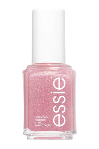 Smalto  - N°514 Birthday Girl - 13,5 ml - Essie