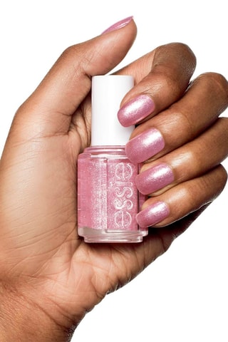 Smalto  - N°514 Birthday Girl - 13,5 ml - Essie