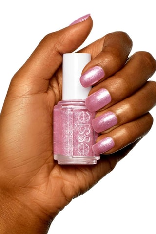 Smalto  - N°514 Birthday Girl - 13,5 ml - Essie