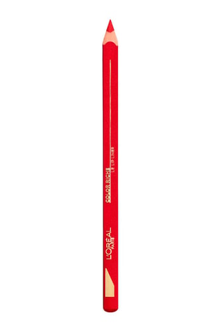 Lápiz de labios Color Riche Lip Liner - N.° 297 Red Passion - 4,3 g