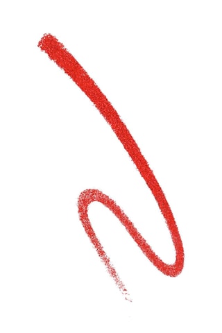 Lápiz de labios Color Riche Lip Liner - N.° 297 Red Passion - 4,3 g