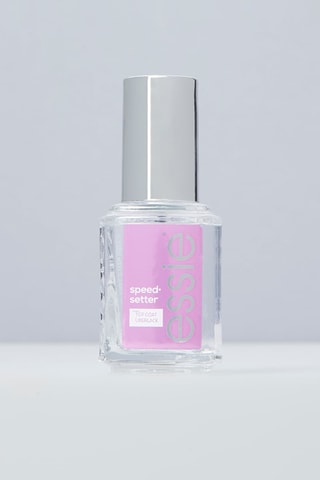 Top coat asciugatura unghie - Speed Setter - 13,5 ml - Essie