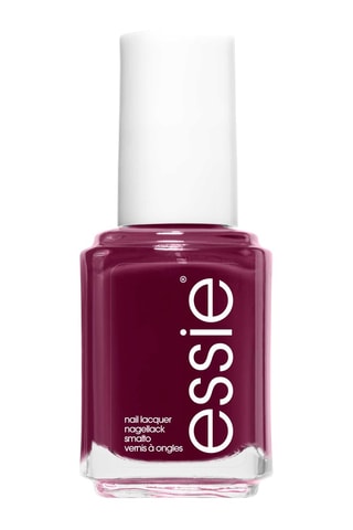 Smalto  - N°044 Bahama Mama - 13,5 ml - Essie