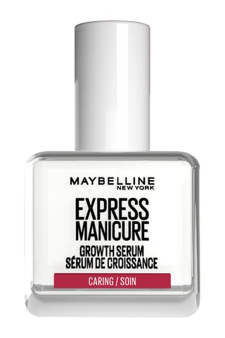 Smalto siero crescita MNY - 13,5 ml - Maybelline